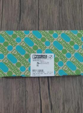 全新原装未拆封 菲尼克斯 SACB-8Q4P-L-SC  模块 1662955 现货