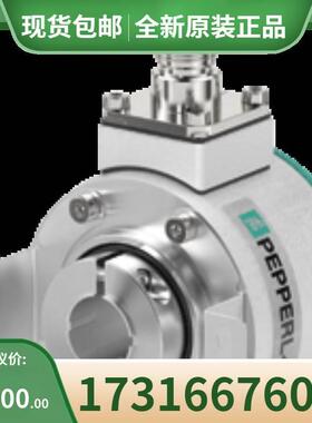 Teknologue 准直仪 光学仪器 LX4652c