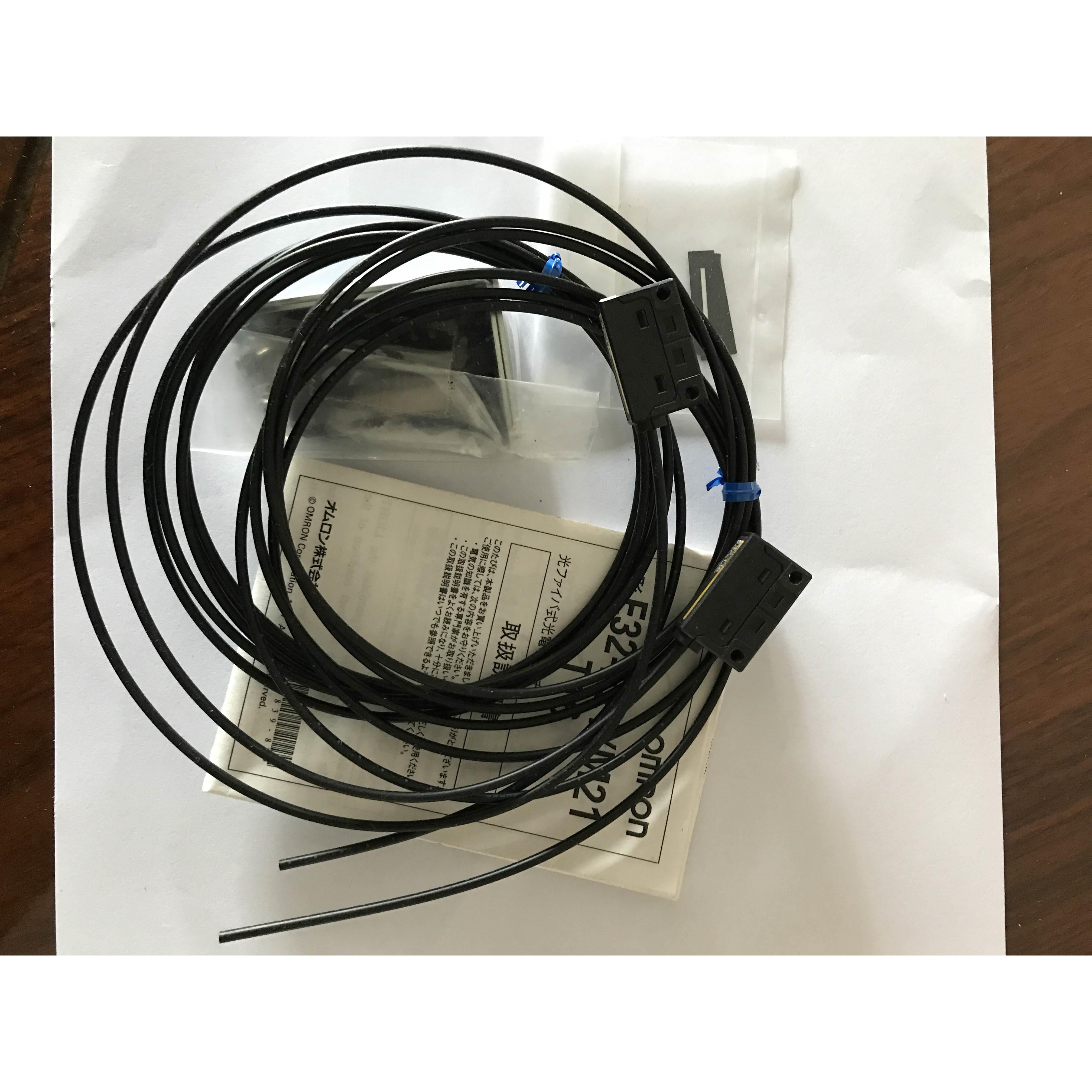 OMRONE32-T16.E32-T16PR.E32-T51.E32-L25L.E32-T16P