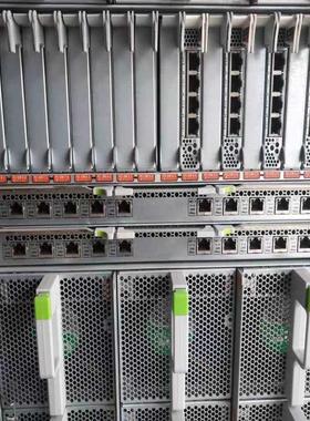 Sun ORACLE X4250A Netra 6000 594-4585 371-1451现货 有整机