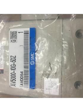 MR-MQ100 FX2NC-16EYT-DSS