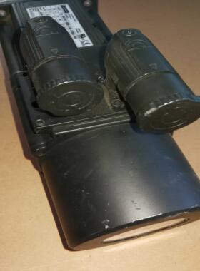 MCS09D41-SRSB0-A14N-ST5S00N-R0SU 伺服电机 MCS09D41-SBSR0