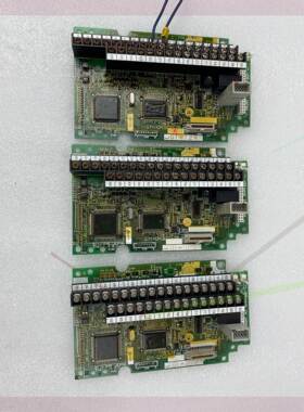 【汇盈传感器】富士变频器SA529591-09现货
