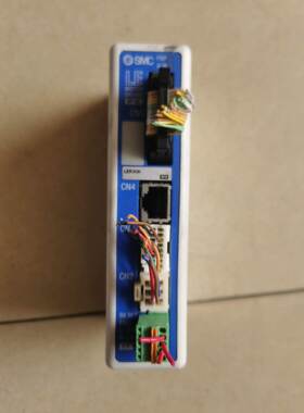 汇盈 传感器LECP6N3-LER30K-1