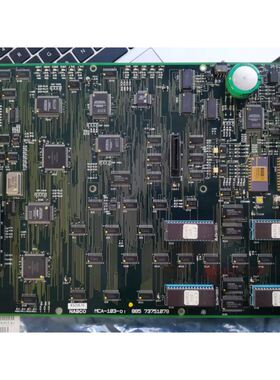 【致富机电】NABCA MCA-103-01 885 73751079