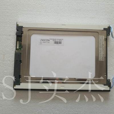 LTM10C209 LTM10C209AF LTM10C209H LTD104C11U 咨询为准