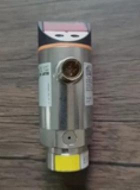 现货销售 IFM易福门 PE3003 传感器 原装拆机 成色漂亮 实拍