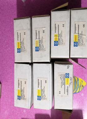 IC200MDL740E  IC200MDL750D 全新 原装库存 现实照  运费到付