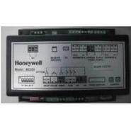 美国 霍尼韦尔 honeywell 控制盒 MC200 温度控制器 原装正品