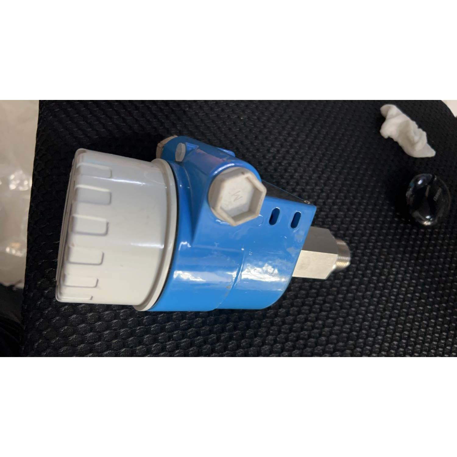 【汇盈传感器】EH FTW360-G1XJD1 电位开关现货