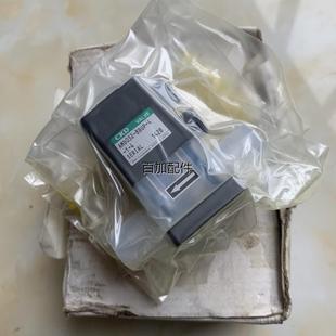 X0342 AMDSZ0 汇盈传感器 K现货 现货CKD药液阀