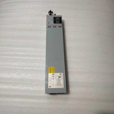 IBM V7000 G2存储电源31P1848 TDPS-1200BB A 00RY003 1200W