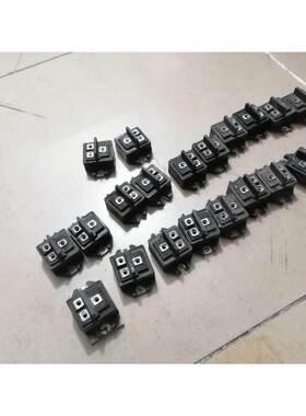 【汇盈传感器】MG50Q1BS11