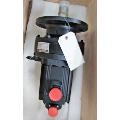 伺服电机HC0SFS152BG1