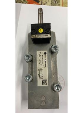 诺冠IMI NORGEN电磁阀SXE9575-Z75原装真品秒发货