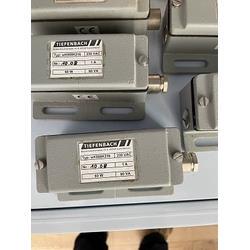 TIEFENBACH WK008K216 优势现货 顺丰包邮 欢迎询价议价 质保一年