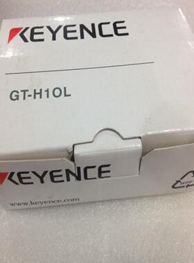 销售原装全新日本KEYENCE   GTH10L精密高度测量仪假一赔十