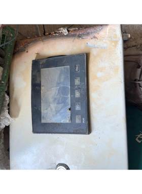 汇盈 传感器UNITRONICS -v430