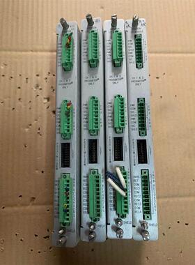 SD8343BSC610067R1ABB全新裸机电源