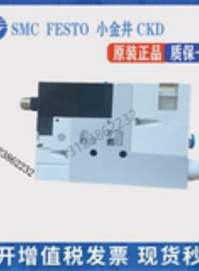 OVEM-050710-HL-B-QSQOGNGO-ONOECNCE-N-1P1PDPU系列