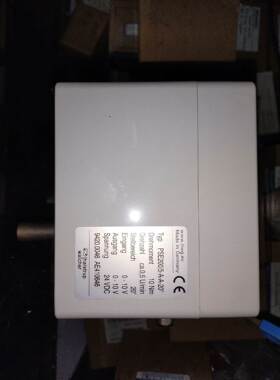 汇盈 传感器PSE200/5-A-A-20微动电机控制器