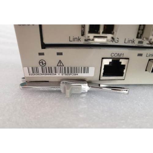 【汇盈传感器】华为 OceanStor S2300E SP 控制器 ST92SPCS04 030