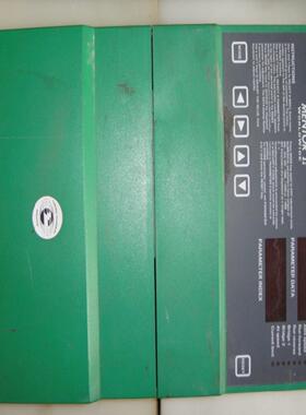 M75GB14 直流调速器 M75GB14  MENTOR II 30kw 75A M75GB14议价