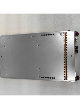 【汇盈传感器】C8R09A 717870-001 81-00000078-00-08 HP MSA 204