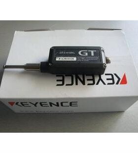 BANNER邦纳 QS30R 高性能对射式光电传感器对射距离可达