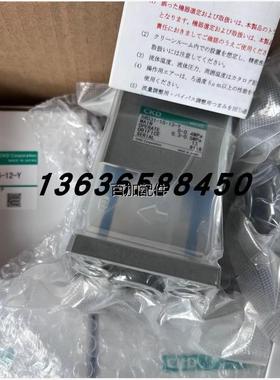 【汇盈传感器】日本CKD药液阀GAMD512-25BUP-6-2Y/GAMD412-20BU