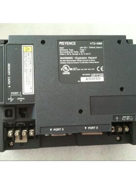 E5CK-RR103 ED-118M EG-540 EG-545 EG-547