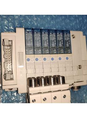 FPDK105101 NOV baumer堡盟光电开关 全新