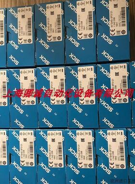 WTB4S-3N1135H WTB4S-3P3265H WTB4S-3N1165H SICK