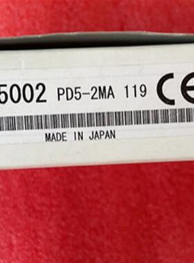 FESTO 单向阀 530033 HGL-1/2-B