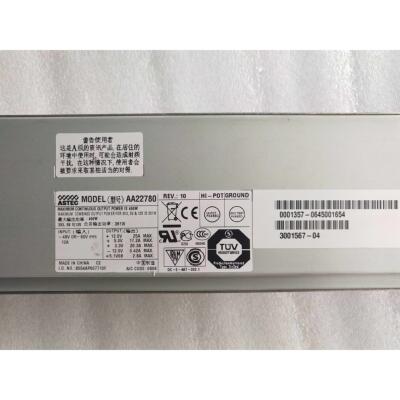 【汇盈传感器】SUN Netra 240/440小型机DC电源 300-1567 SUN 300