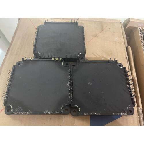【汇盈传感器】CVH101A-E-W/A52HA0. 4A-B/AF10F