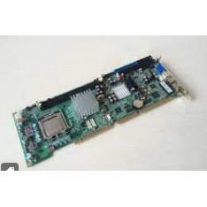 设备工控主机板 ibase IB940F-R 双网口 议价议价