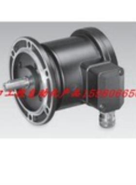 现货POG86 TN1 DN 2048 I Baumer 堡盟 增量式编码器