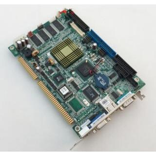 主机板 IOWA-GX-466-128MB-R11 IOWA-GX466-128MB-R11-SER议价