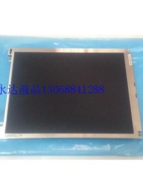 三菱AA10SA6C-ADDD LCM5327A TX26D61VC1CAA 质保半年