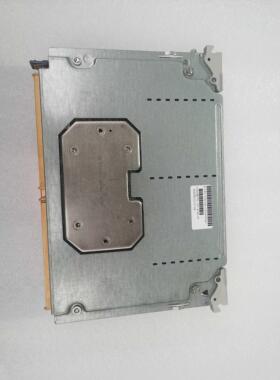 【汇盈传感器】X8487A CPU 2.4Ghz Hexacorer Sun X4640 541-4146