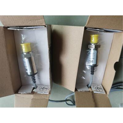 MTL安全栅MTL5546Y实拍