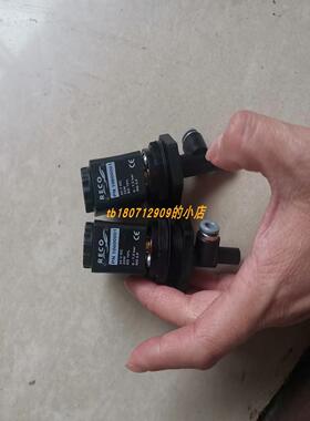 RECO PN1060000124V电磁阀CONDOR MDR-F32H-S 253600压力开关