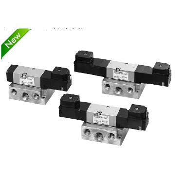 VW3M5111 BCH0802O02F1C/LXM23AU01M3X/VW3M5111/VW3M5111R