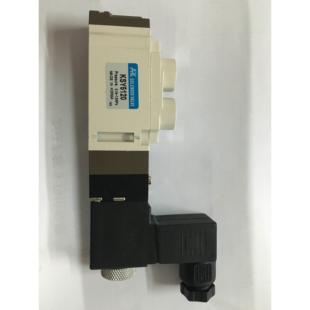 正品 现货韩国ARK电磁阀KSY5120 原装 议价
