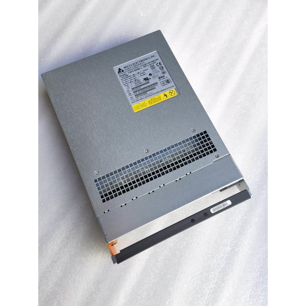 【汇盈传感器】IBM V系列电源 TDPS-800BB A 45W8229 45W8138 98Y