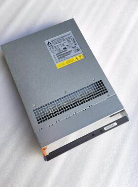 【汇盈传感器】IBM V系列电源 TDPS-800BB A 45W8229 45W8138 98Y