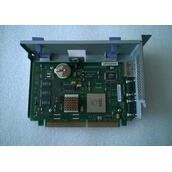 IBM P520 FSP卡 32N1272 32N1275 小型机议价