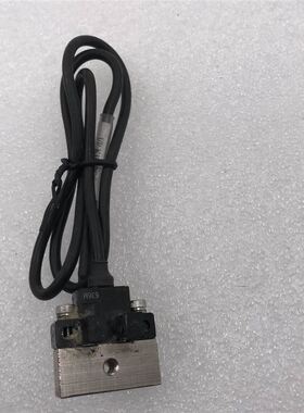 02-18741 I/PKIKPOS 636M 传感器 实拍