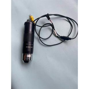 激光泵浦源 240w 260w 320w三种都是202